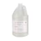 Zogics Shampoo, Citrus and Aloe, 1 gallon SCA128-Single - alternate 3